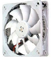 Enermax UCCL8 Enermax UCCL8